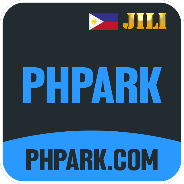 phpark logo